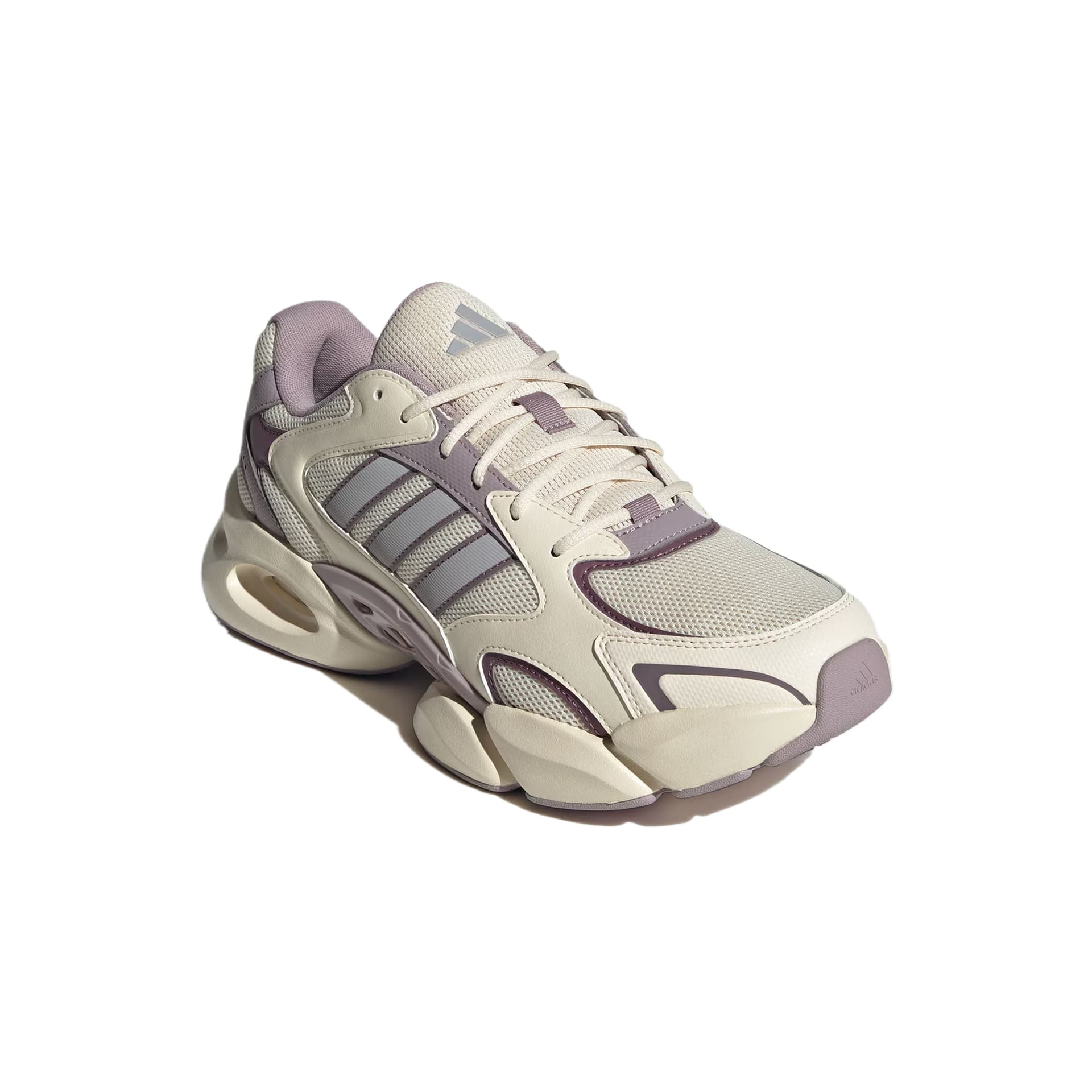 Кроссовки adidas MEGASTRIDE - изображение 4