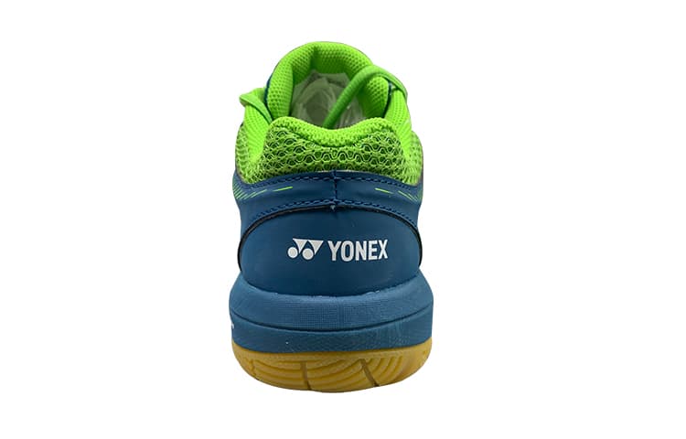 Кроссовки для бадминтона YONEX Амортизирующая стелька ткань синтетическая кожа универсальная - изображение 4