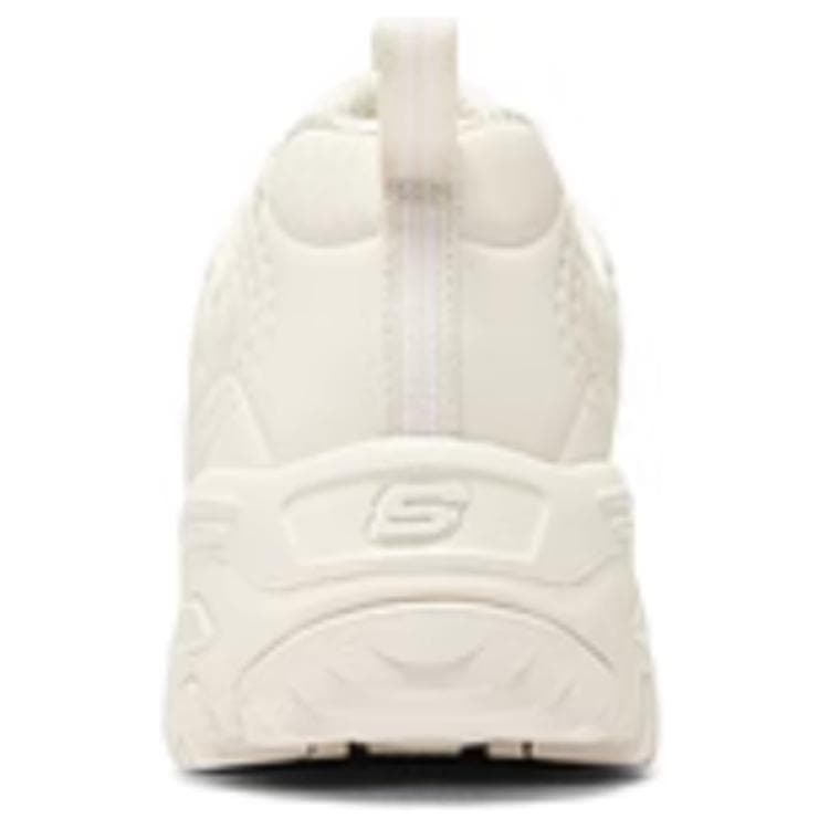 Кроссовки Skechers - изображение 4