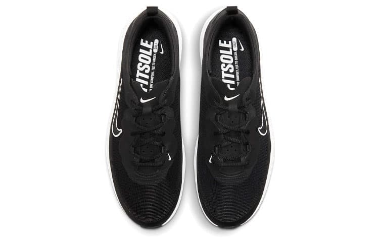 Кроссовки для спортзала Nike Ace Summerlite - изображение 4