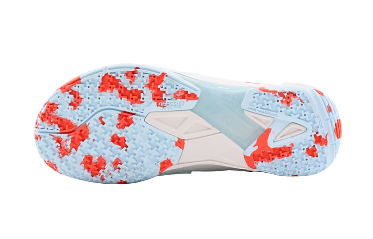 Кроссовки для бадминтона YONEX Power Cushion - изображение 5