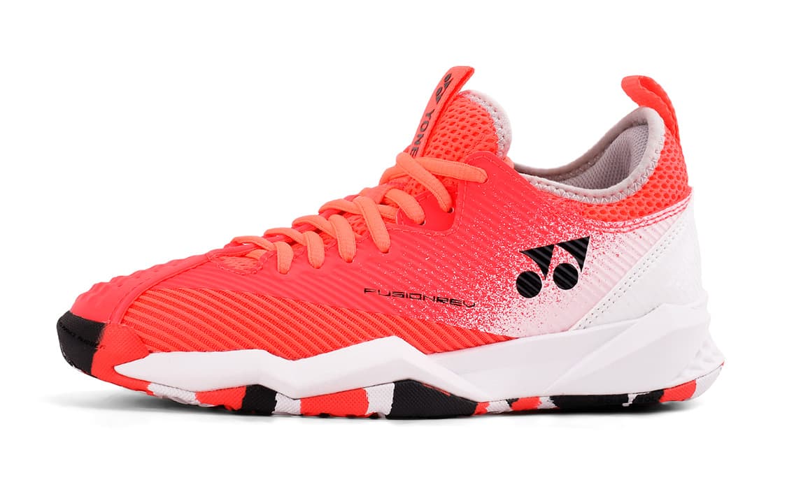 Кроссовки для тенниса YONEX F4 - изображение 1