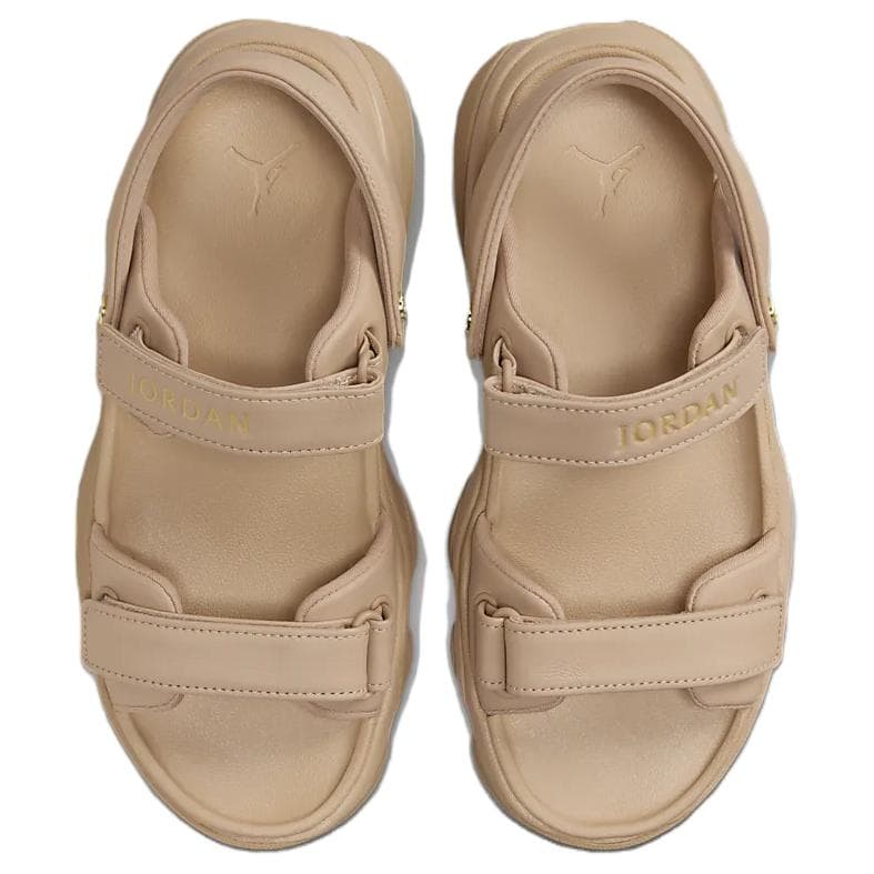 Сандалии с ремешком Jordan Deja Sandal - изображение 4