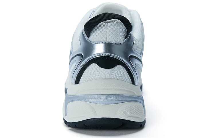 Кроссовки Kappa 3M - изображение 6
