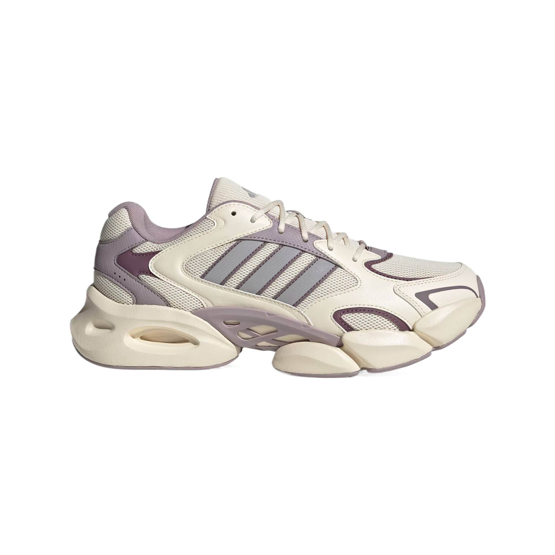 Кроссовки adidas MEGASTRIDE - изображение 2