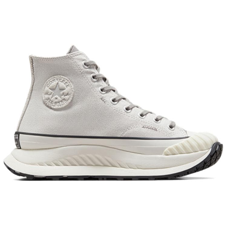 Кеды Converse Chuck 70 AT-CX - изображение 2
