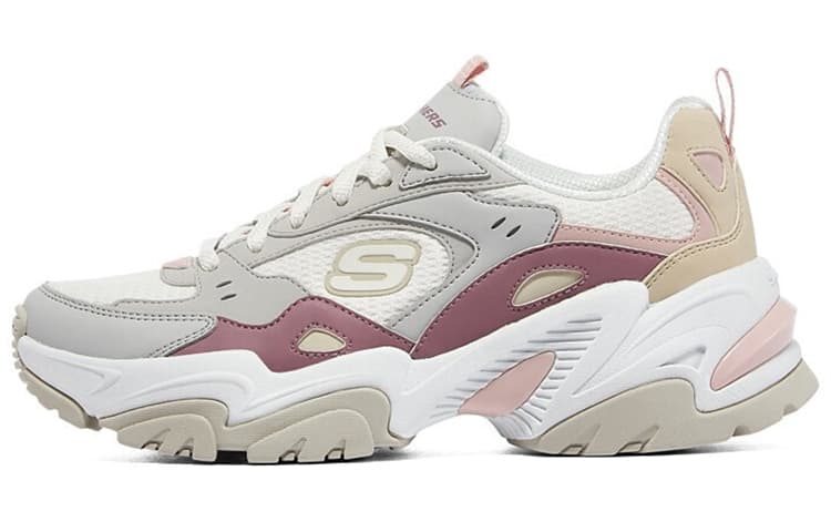 Кроссовки Skechers - изображение 1