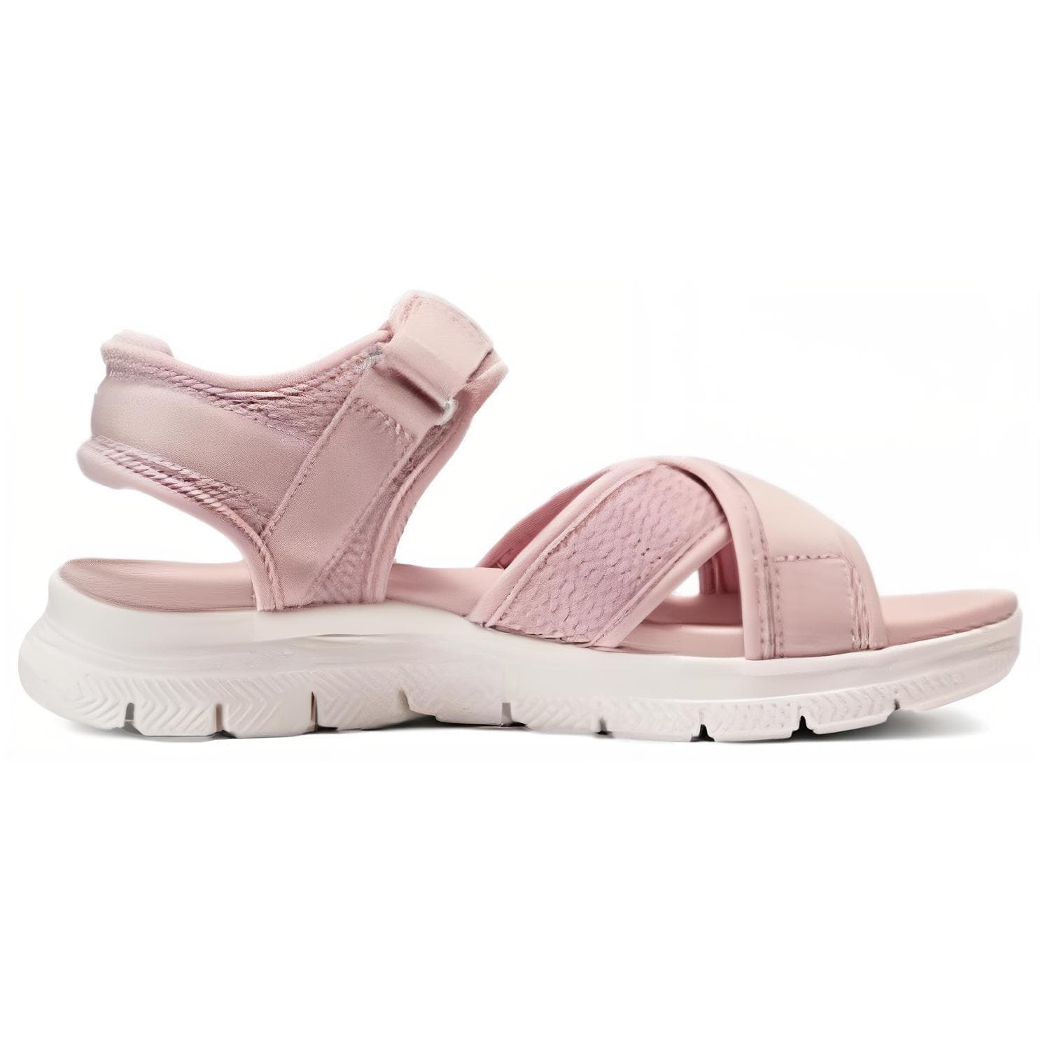 Сандалии с ремешком Skechers - изображение 2
