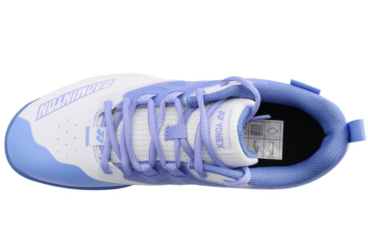 Кроссовки для бадминтона YONEX Power Cushion 620CR - изображение 3