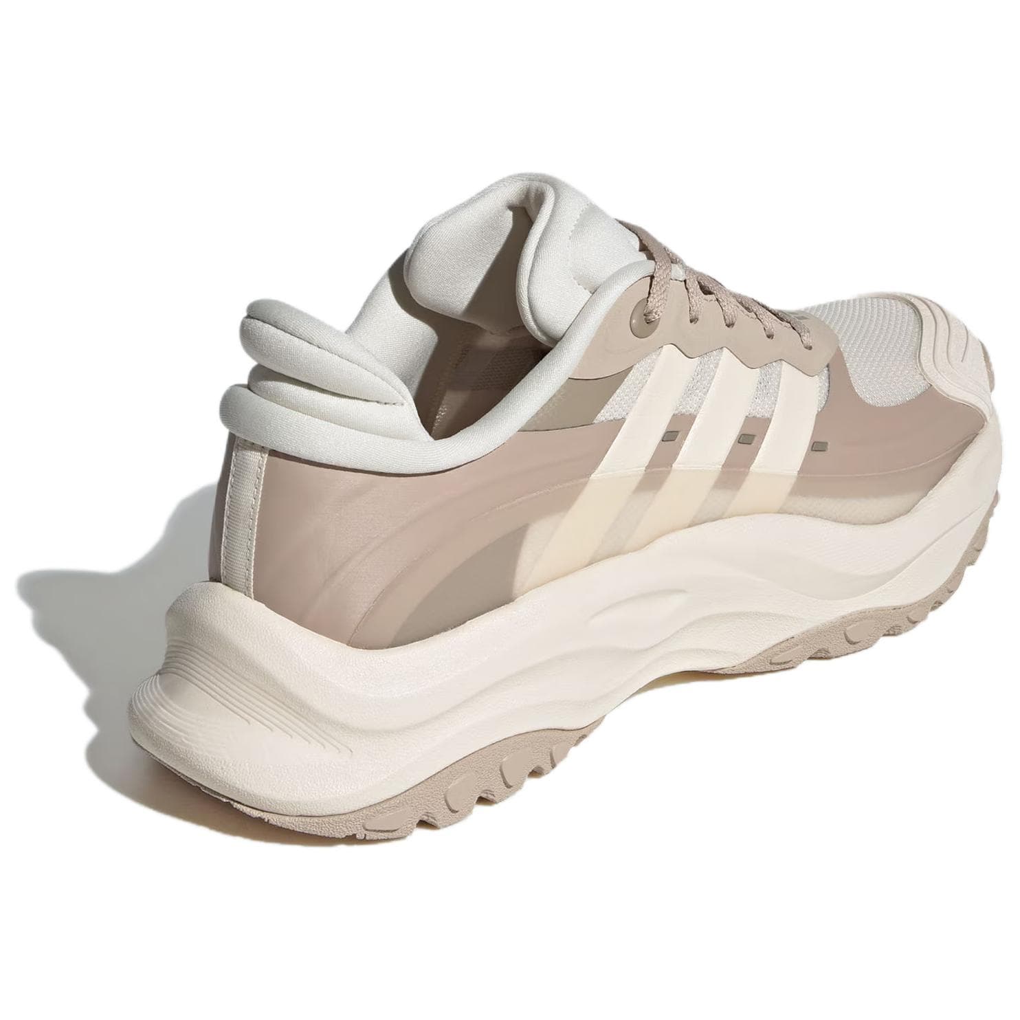 Кроссовки adidas Maxxwavy - изображение 4