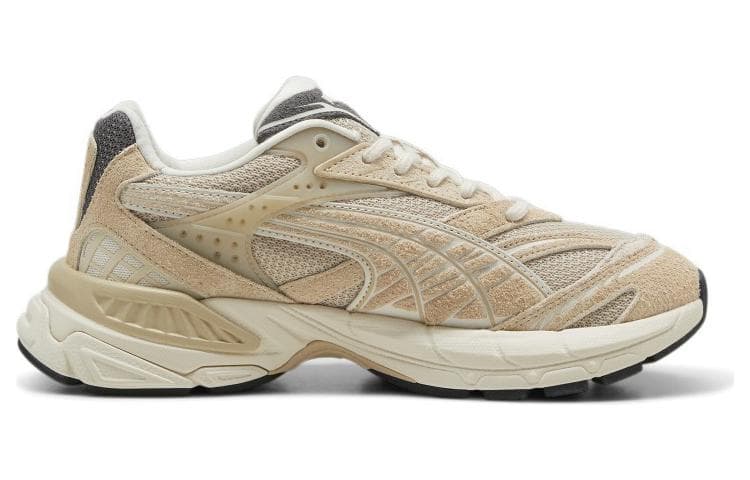 Кроссовки PUMA Velophasis - изображение 2