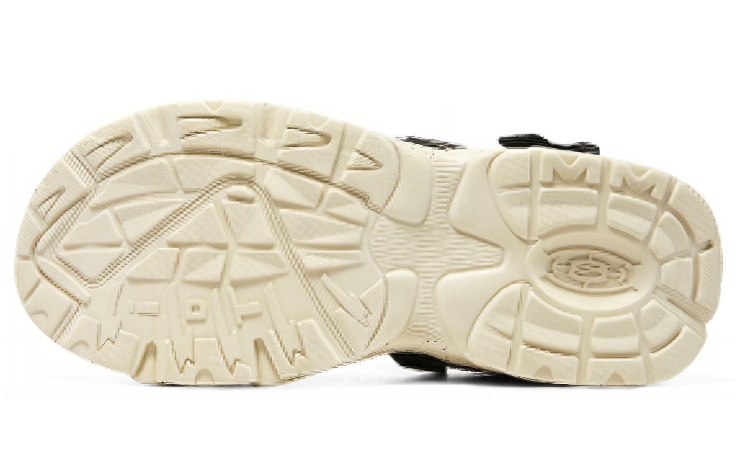 Сандалии с ремешком Skechers Stamina V2 - изображение 3