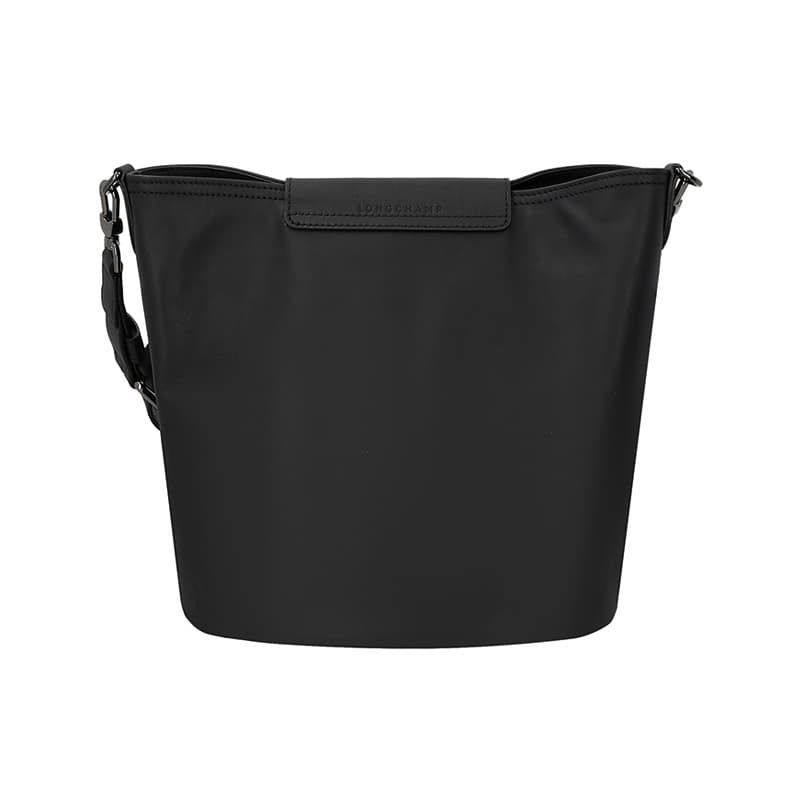 Мини-сумка LONGCHAMP Le Pliage Xtra - изображение 4