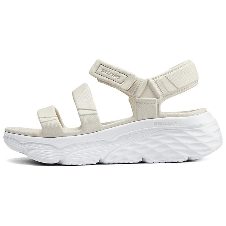 Сандалии с ремешком Skechers Sandals Ultra Flex - изображение 1