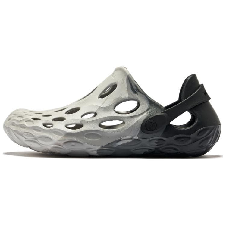 Сабо MerrellHYDRO MOC - изображение 1