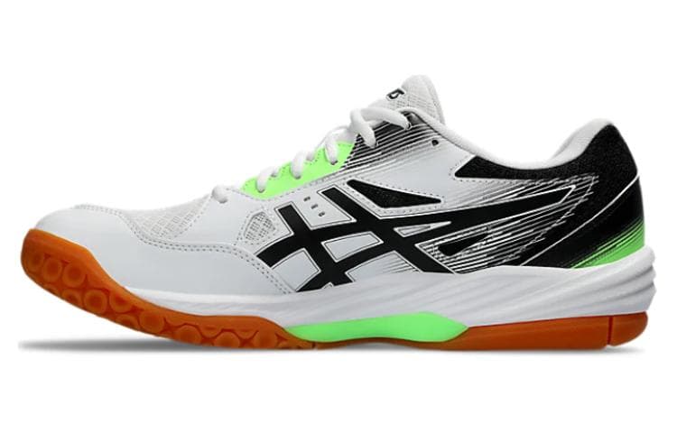 Кроссовки для спортзала Asics Gel-Task 3 - изображение 1
