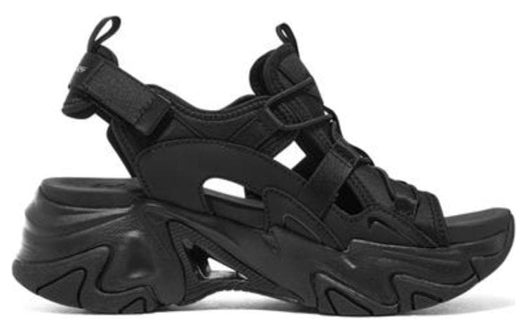 Сандалии с ремешком Skechers Stamina V3 - изображение 2