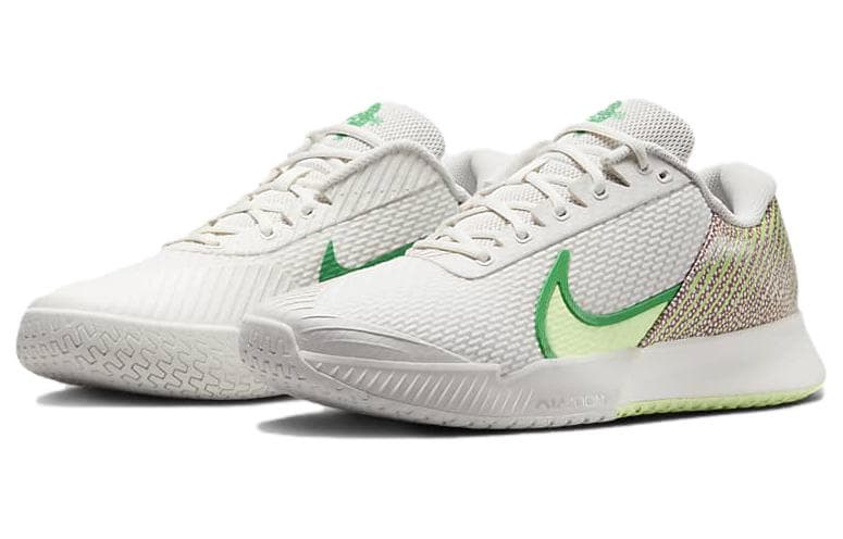 Кроссовки для тенниса Nike Air Zoom Vapor Pro 2 Hc Prm - изображение 3