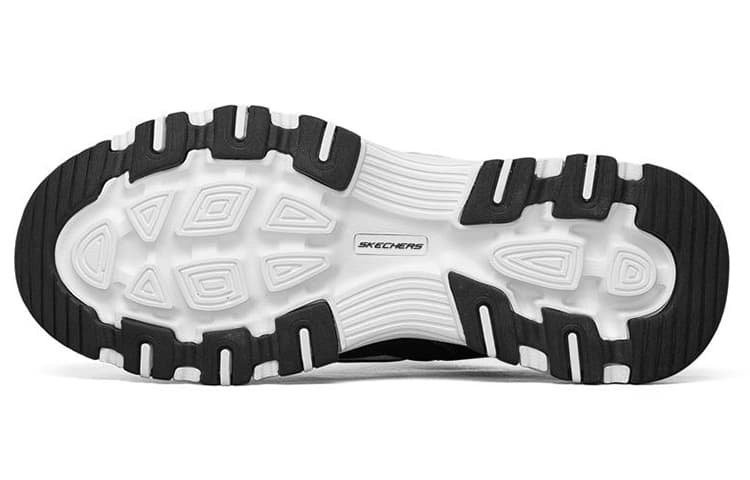 Кроссовки Skechers D'LITES - изображение 5