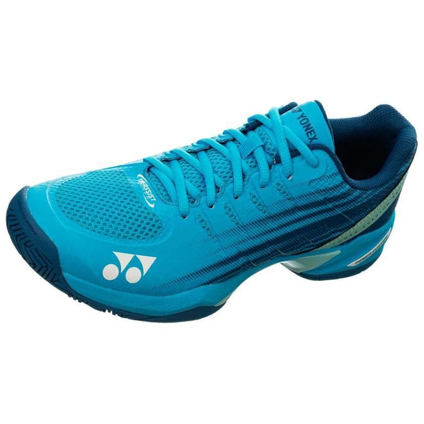 Кроссовки для тенниса YONEX Power Cushion - изображение 3