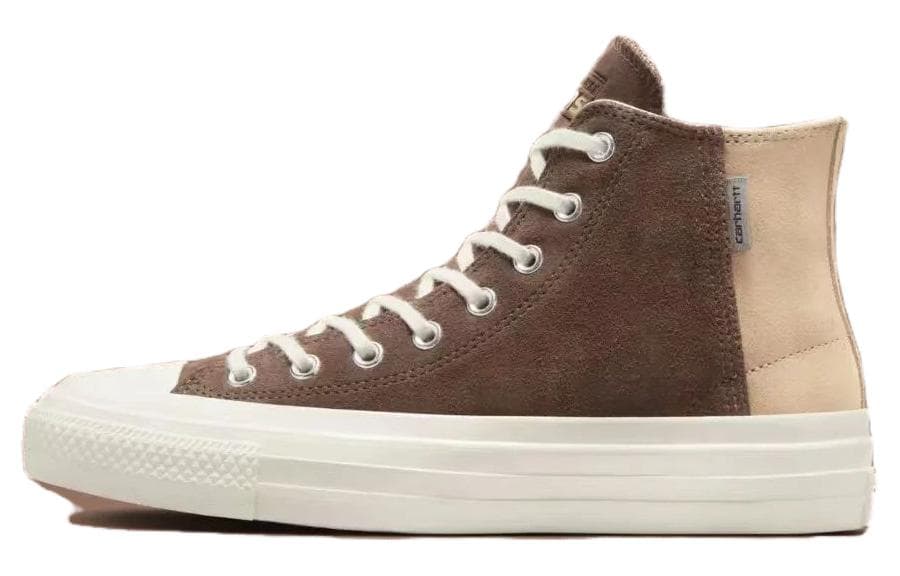 Кеды Carhartt WIP x Converse Cons Chuck Taylor - изображение 1
