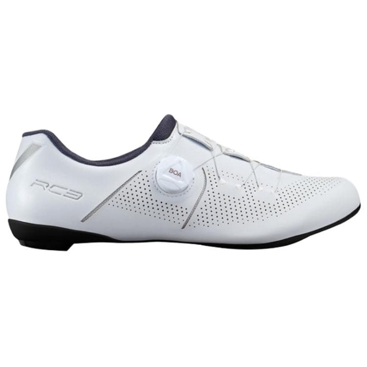 Кроссовки для велоспорта SHIMANO RC302 - изображение 2