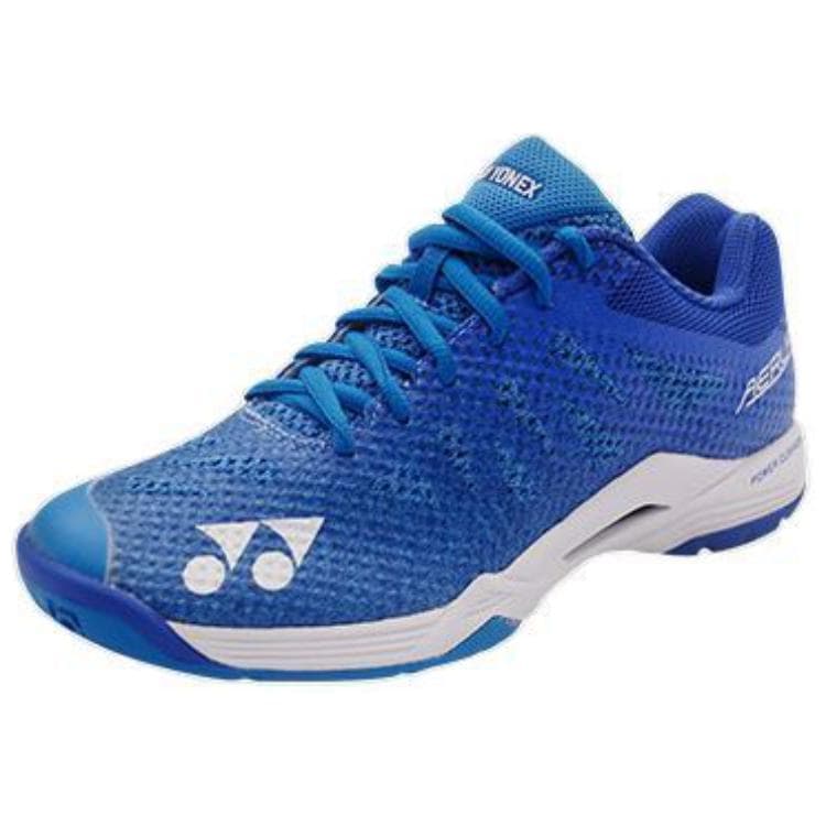 Кроссовки для бадминтона YONEX - изображение 3