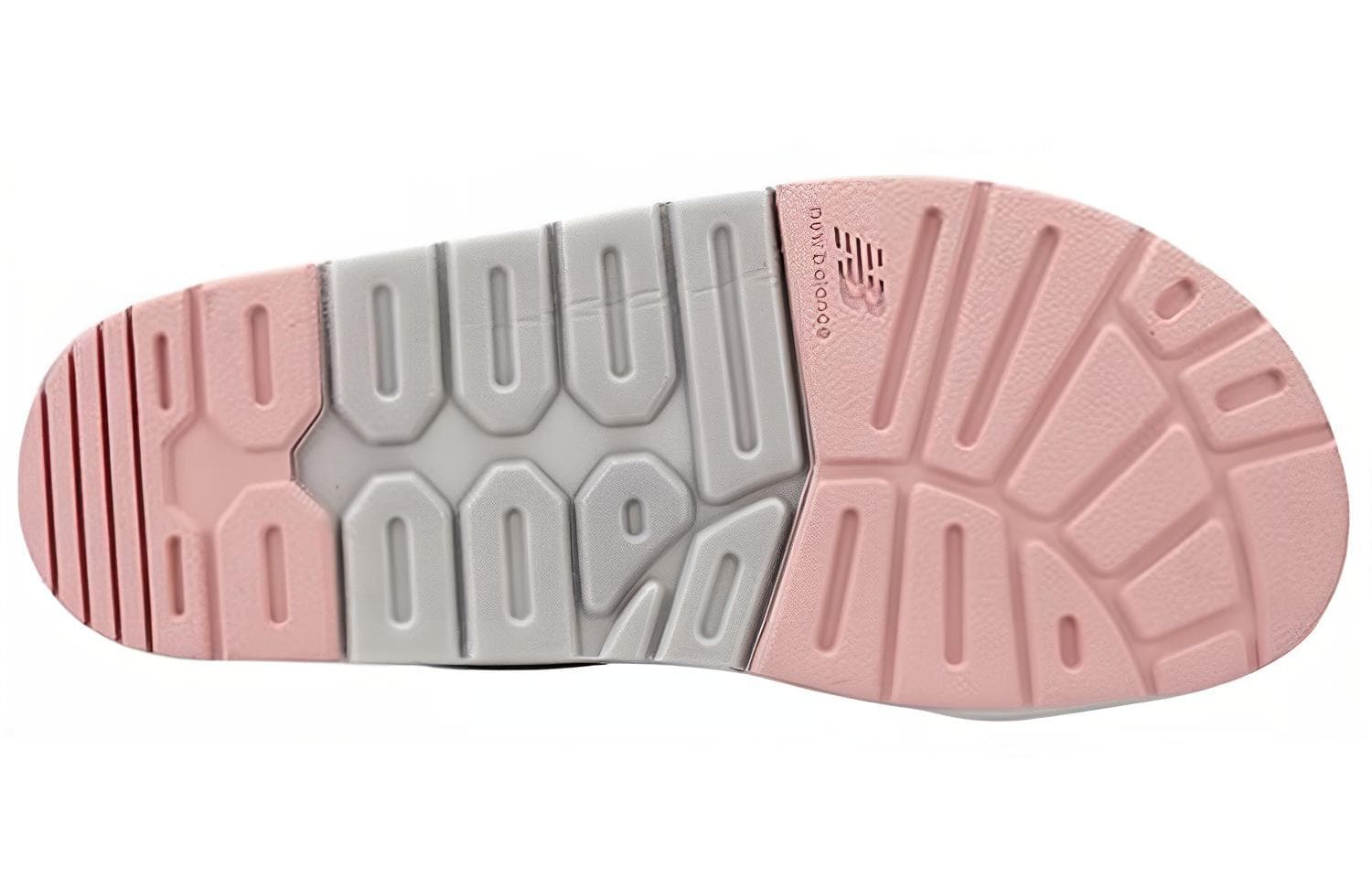 Шлёпанцы New Balance Sandals - изображение 6