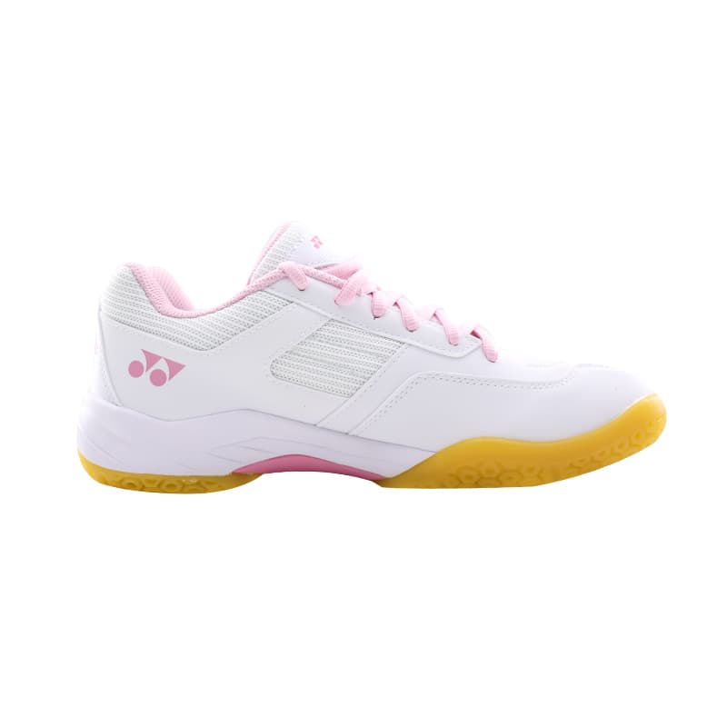 Кроссовки для бадминтона YONEX 220 - изображение 2