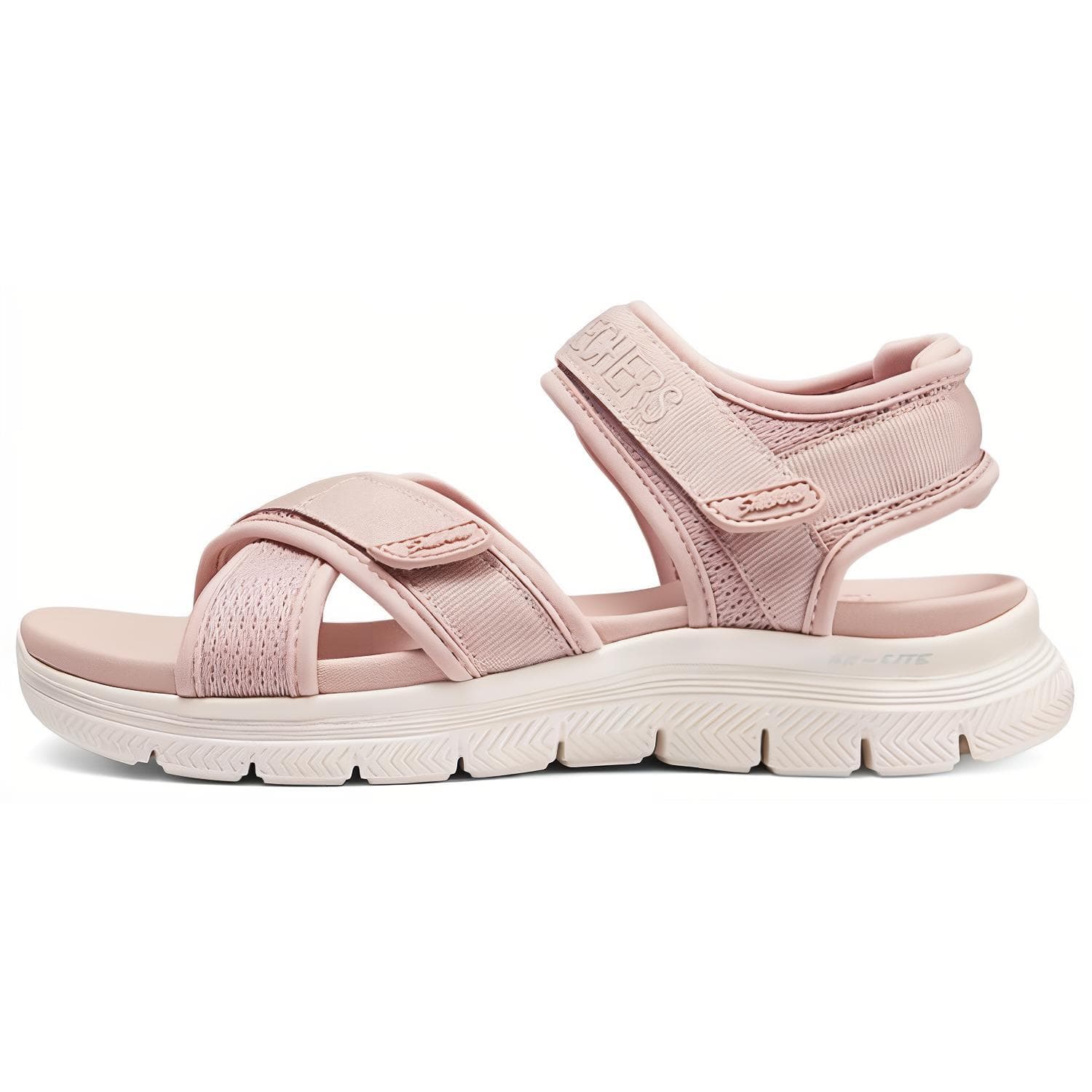 Сандалии с ремешком Skechers - изображение 1