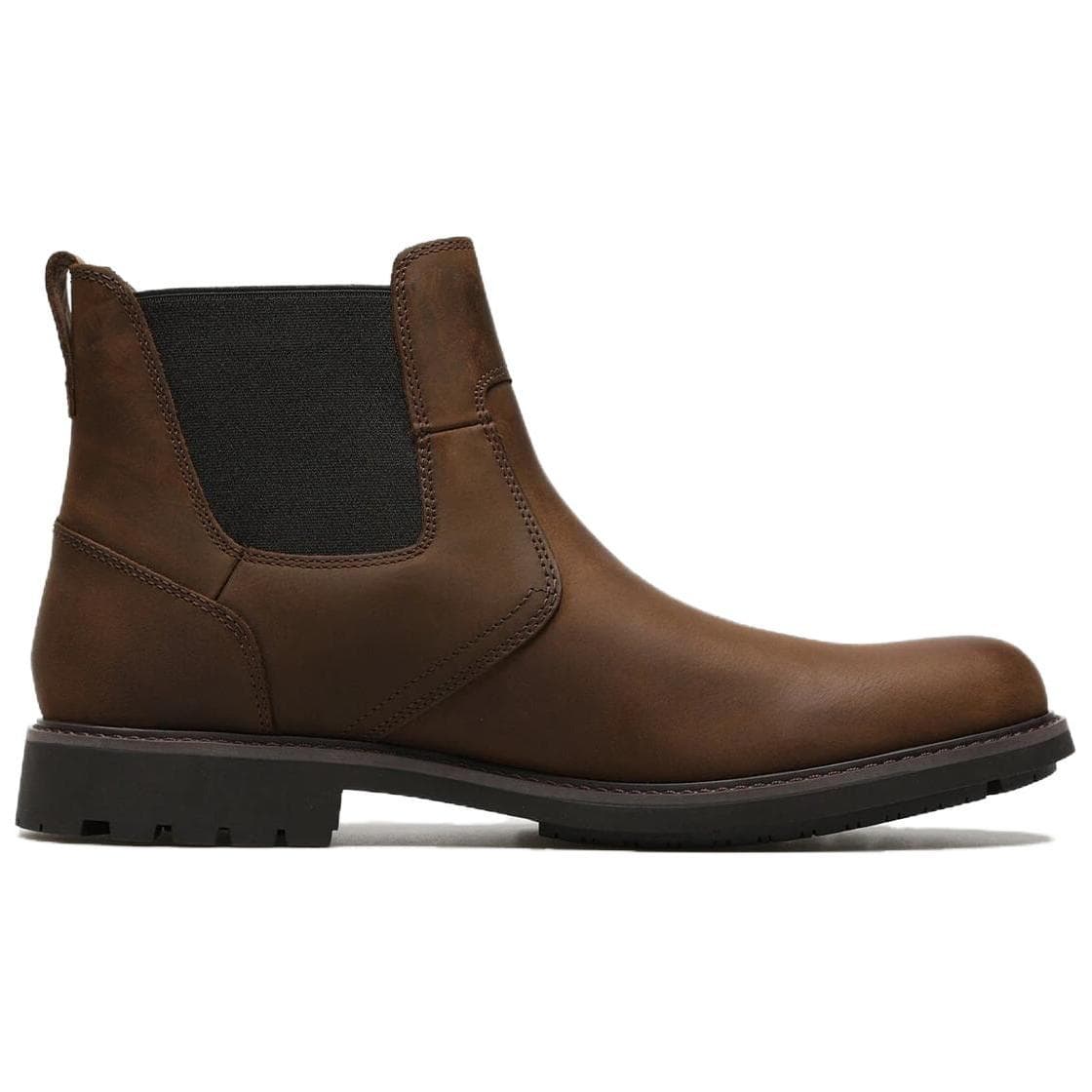 Ботинки челси Timberland Stormbucks - изображение 2