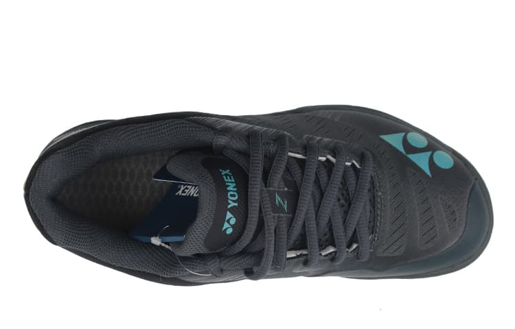 Кроссовки для бадминтона YONEX AZ Light 4 Low Women Dark Grey - изображение 3