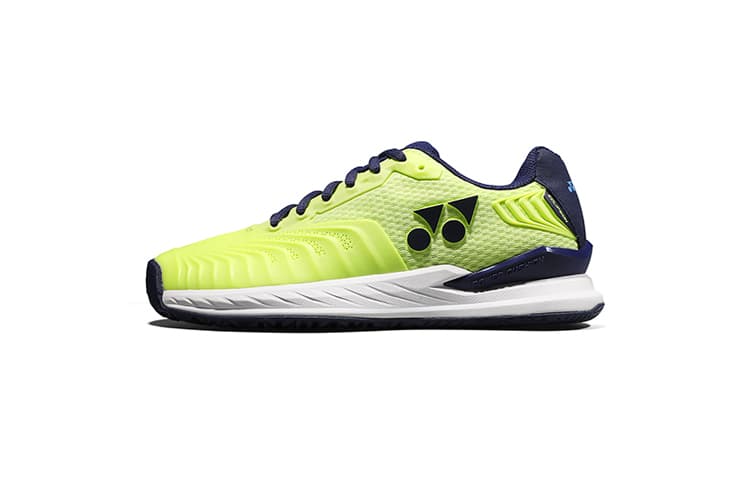 Кроссовки для тенниса YONEX - изображение 1