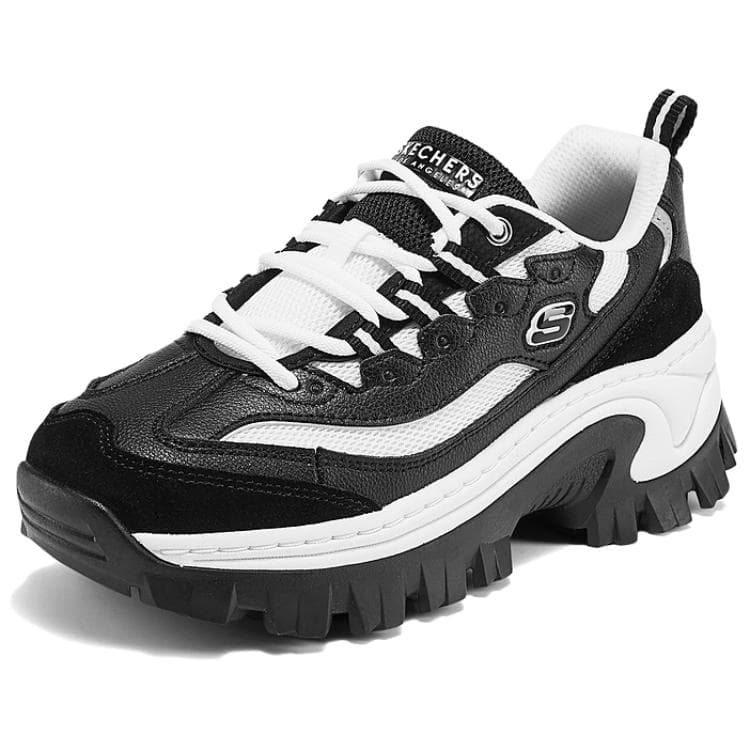 Кроссовки Skechers Street - изображение 3