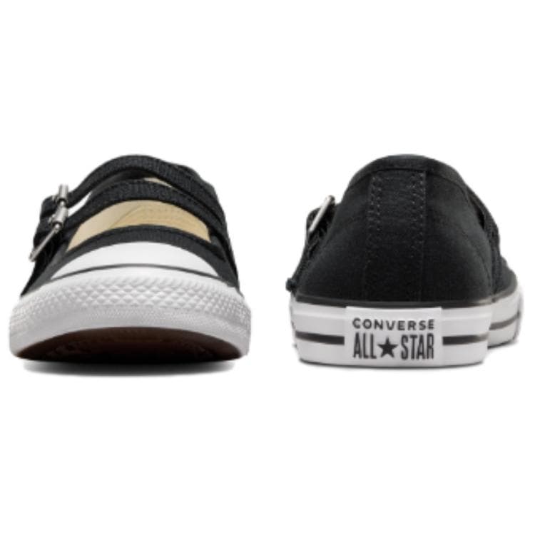 Кеды Converse Chuck Taylor All Star - изображение 6