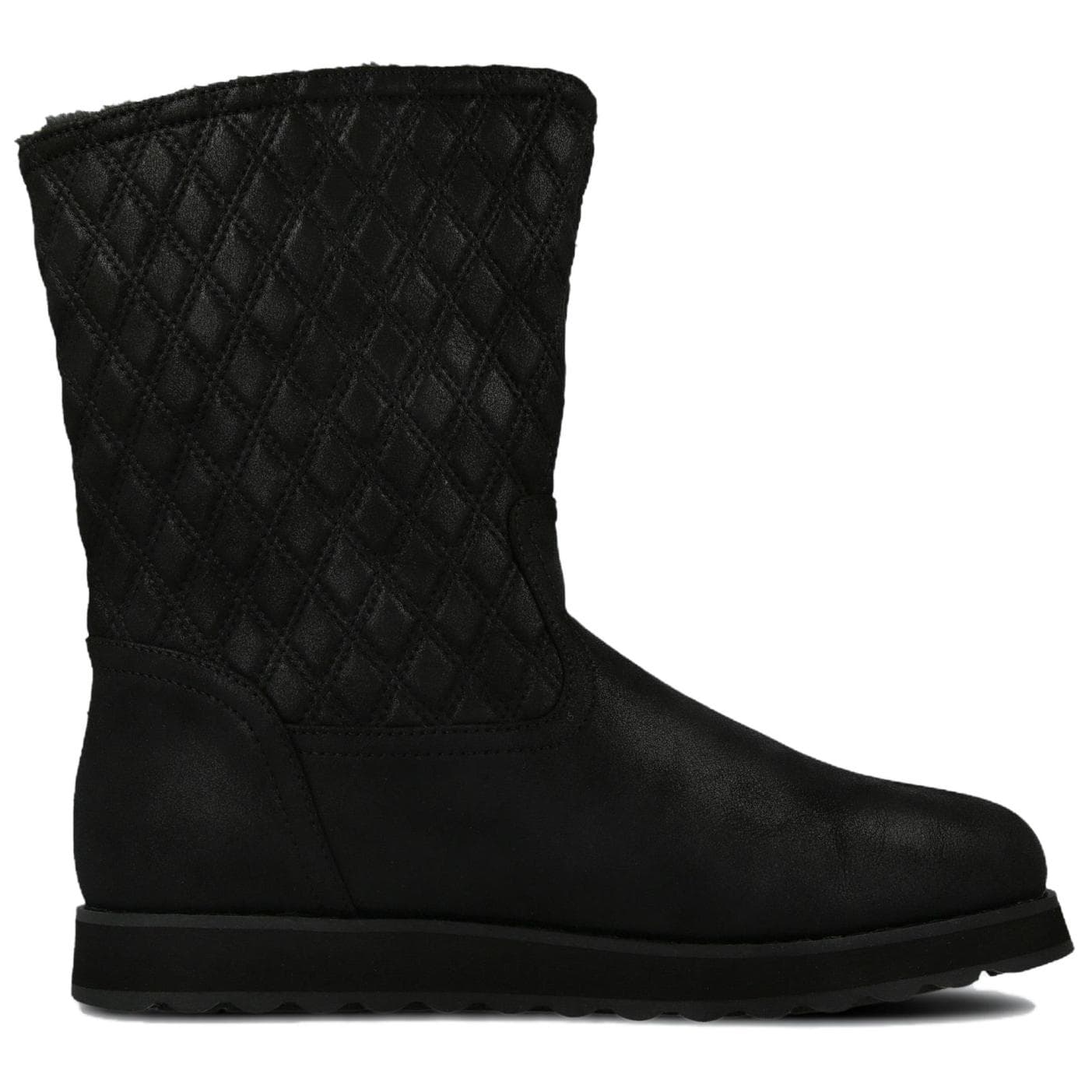 Ботинки зимние Skechers CIZME KEEPSAKES 2.0 W - изображение 2