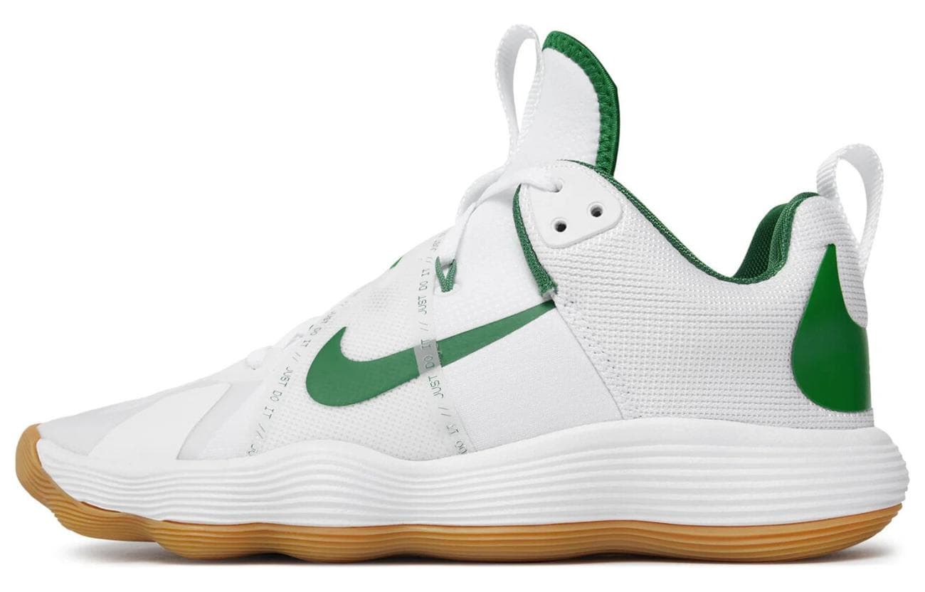 Кроссовки для спортзала Nike React HyperSet - изображение 1