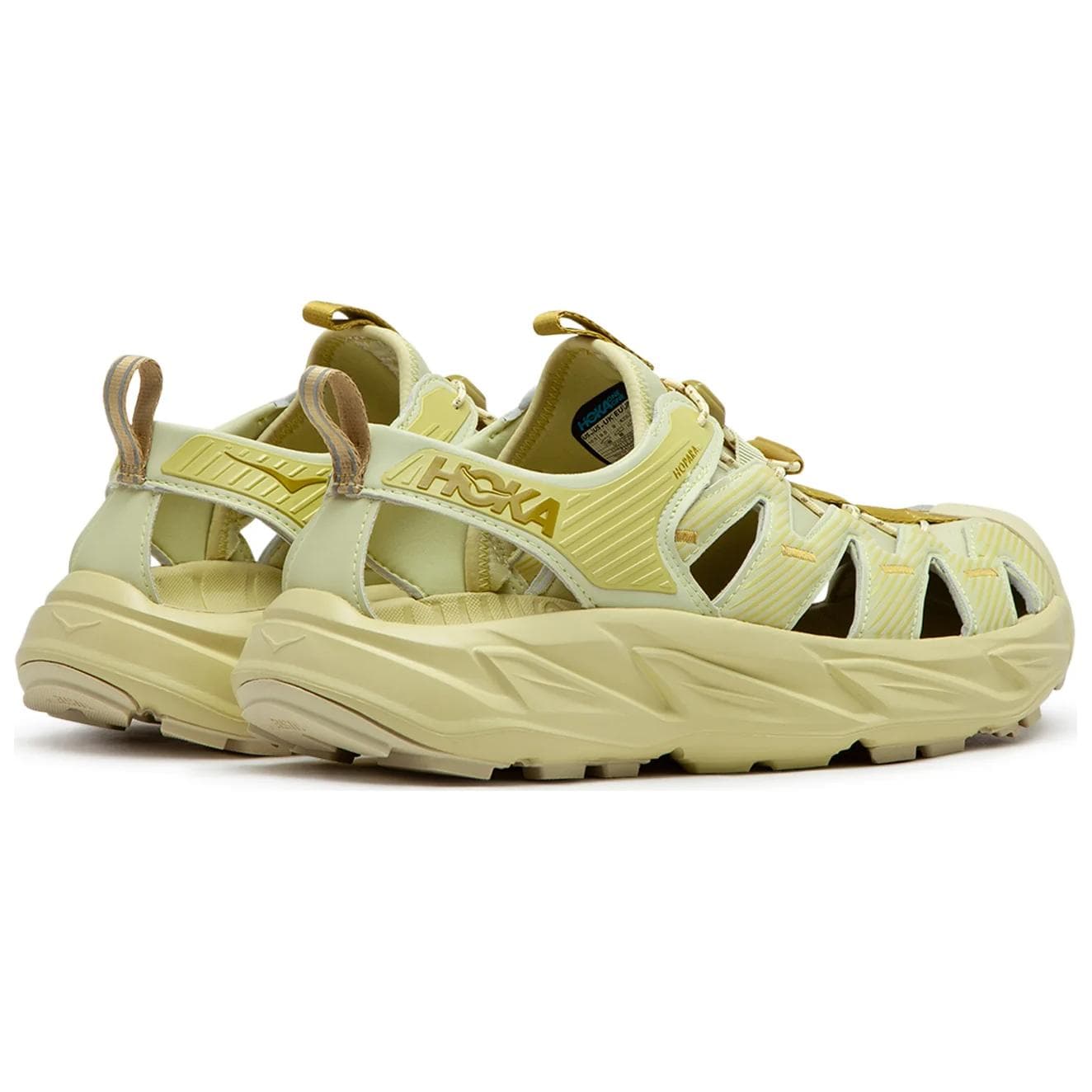 Сандалии HOKA ONE ONE Hopara - изображение 4