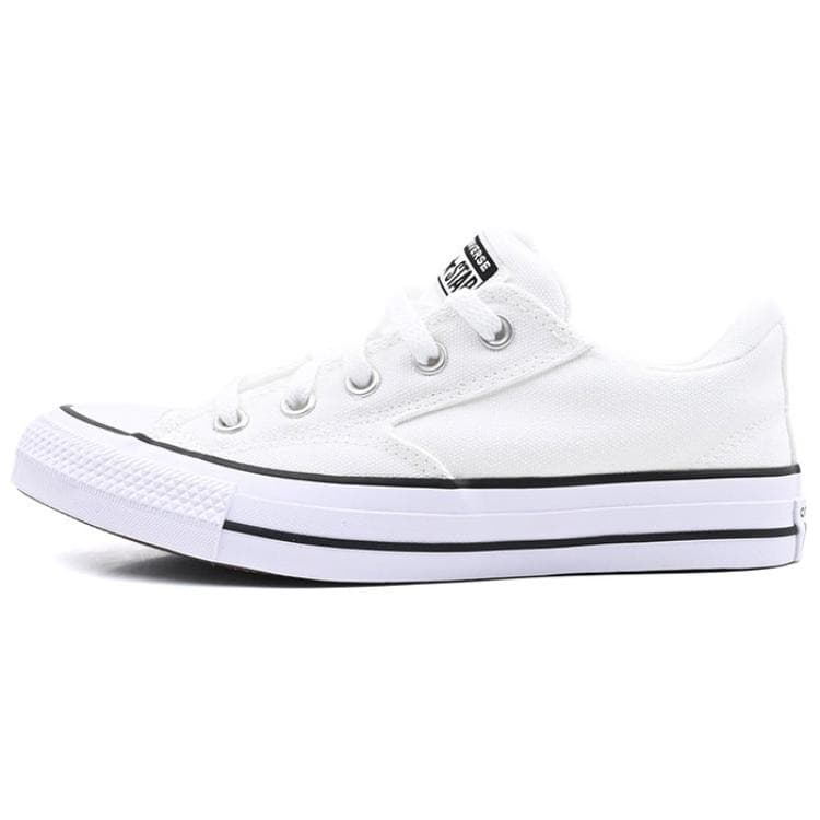 Кеды Converse Chuck Taylor All Star - изображение 1