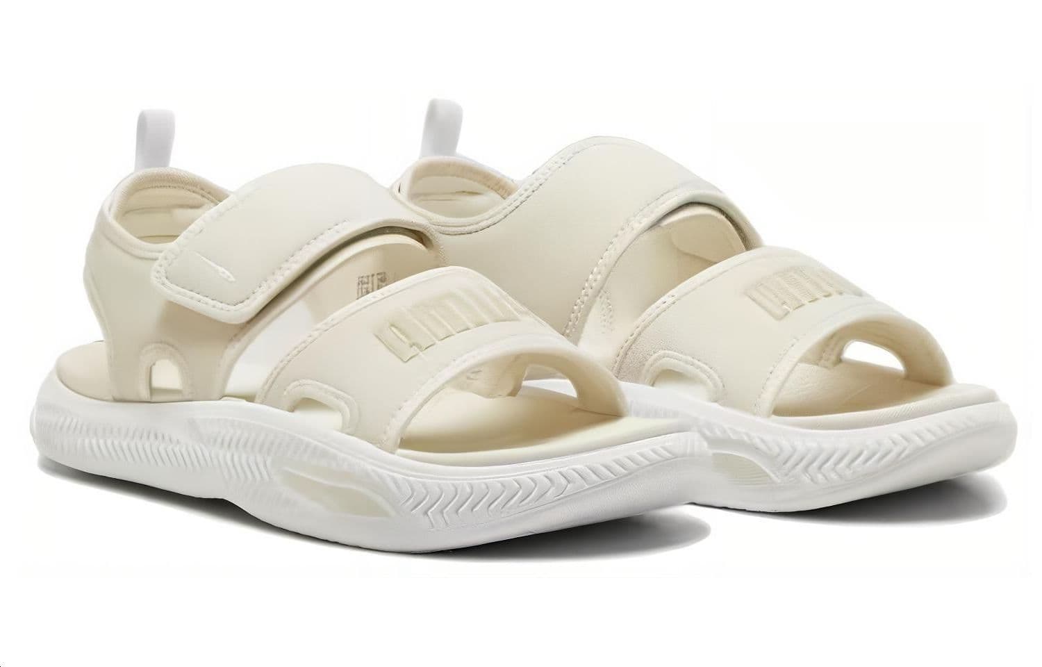Сандалии с ремешком PUMA SoftridePro - изображение 4