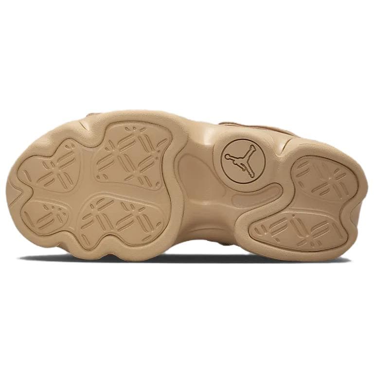 Сандалии с ремешком Jordan Deja Sandal - изображение 5