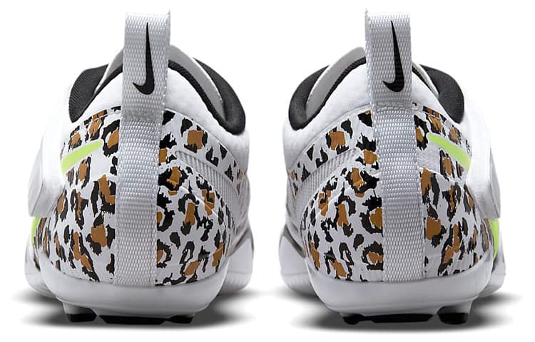Кроссовки для велоспорта Nike SuperRep - изображение 5