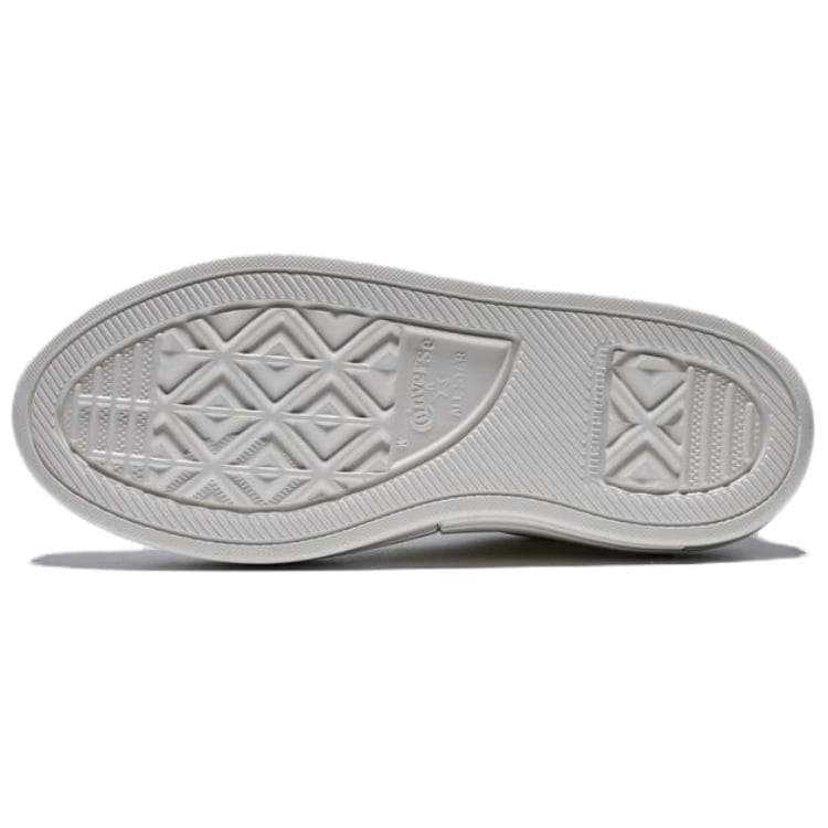 Кеды Converse Chuck Taylor SEASONAL - изображение 5