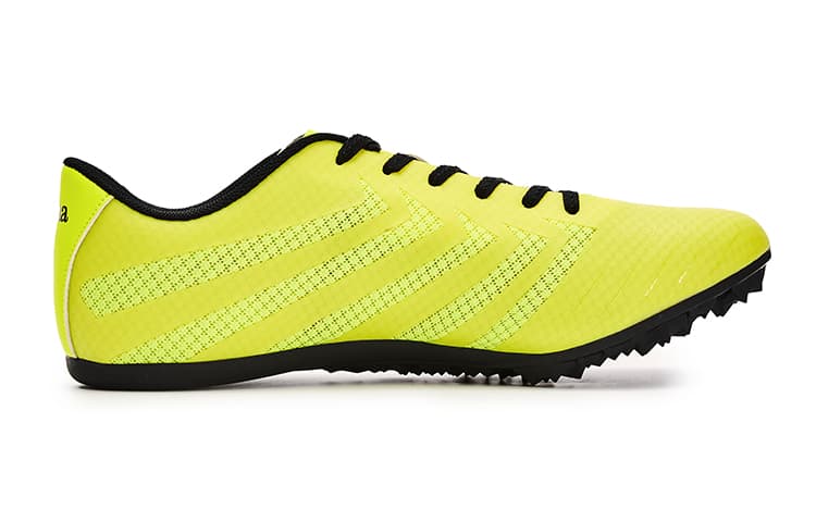 Кроссовки для спортзала JOMA - изображение 2