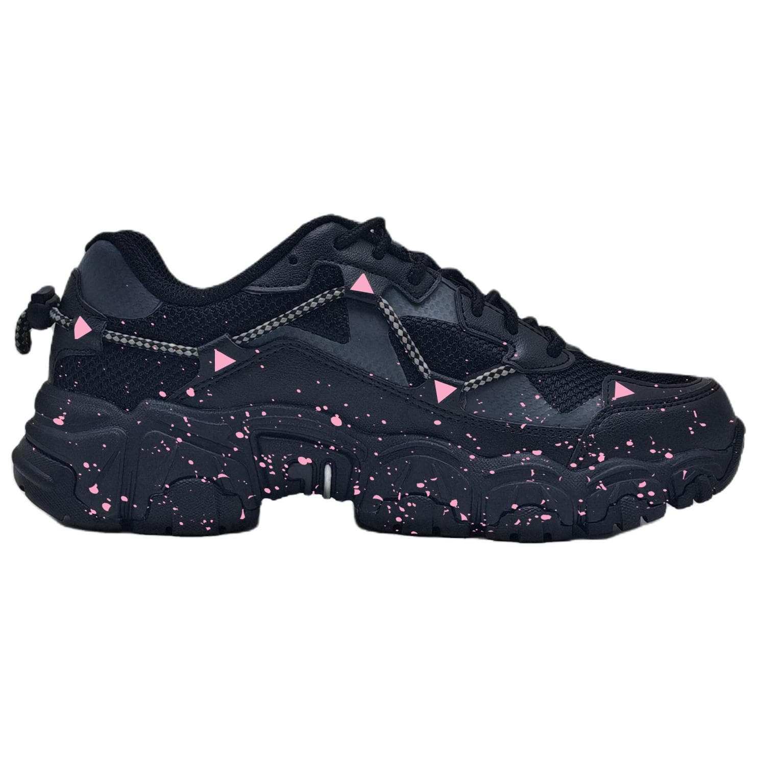 Кроссовки FILA Fluid - изображение 2