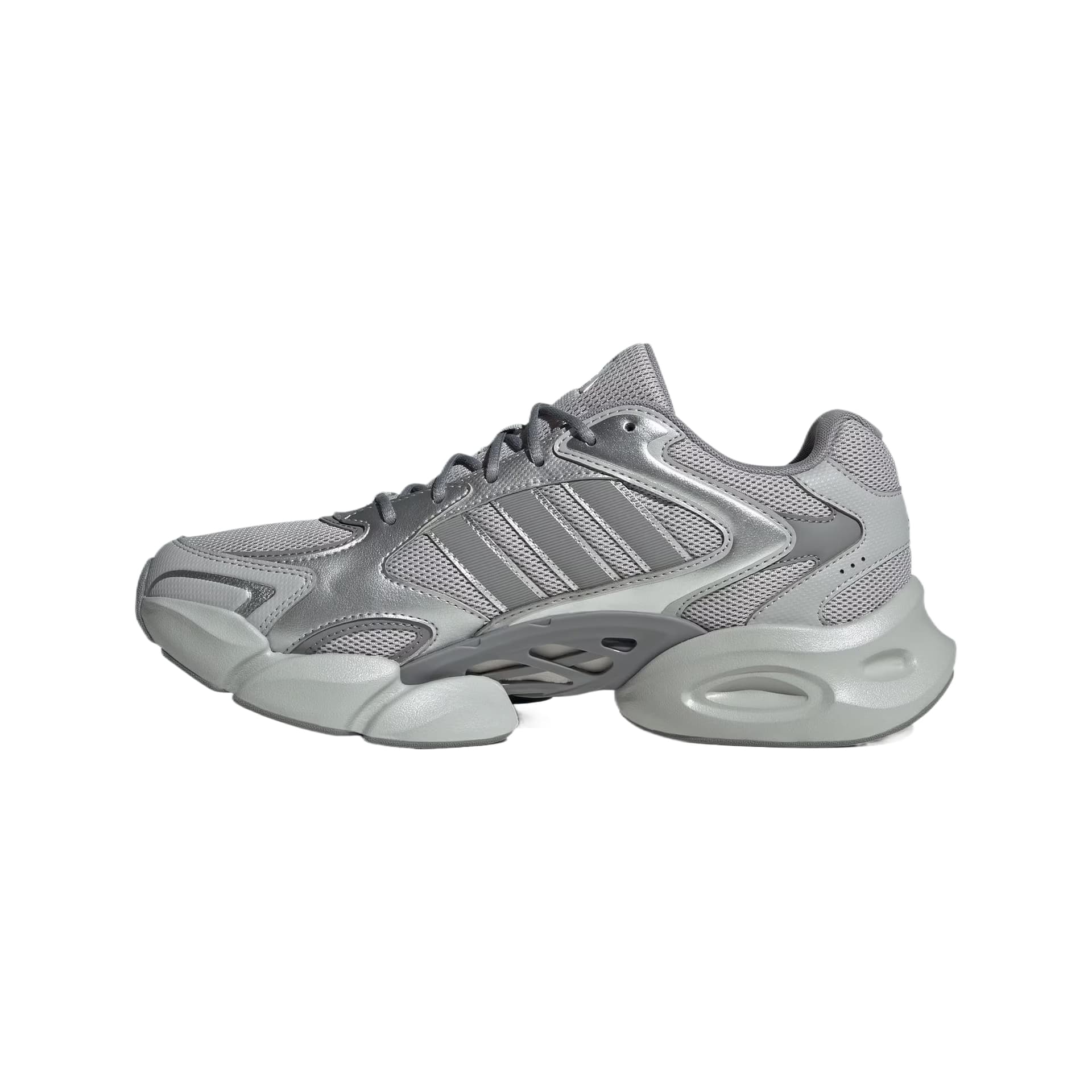 Кроссовки adidas MEGASTRIDE - изображение 3