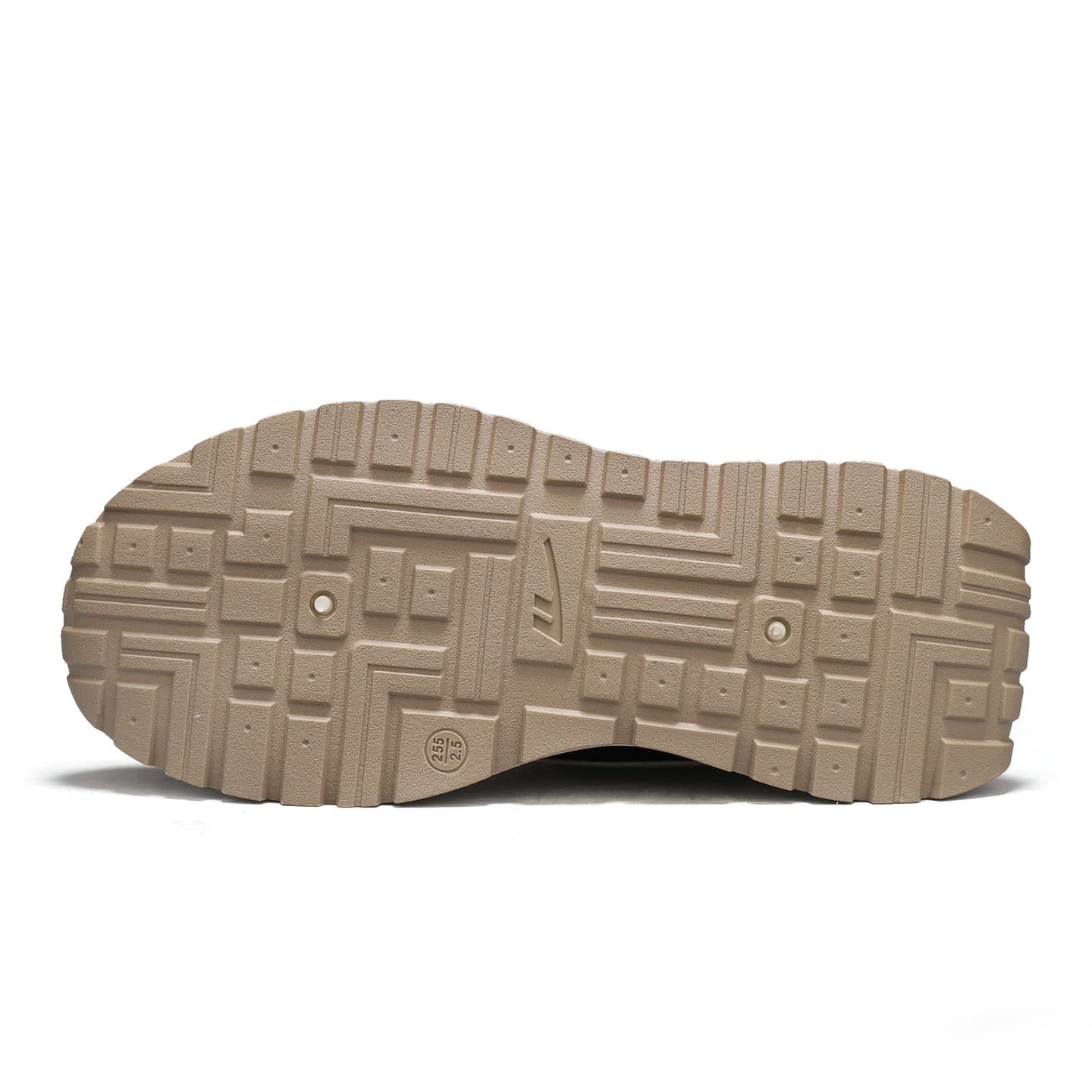 Кроссовки Warrior массивные кроссовки High Top Мужские - изображение 6