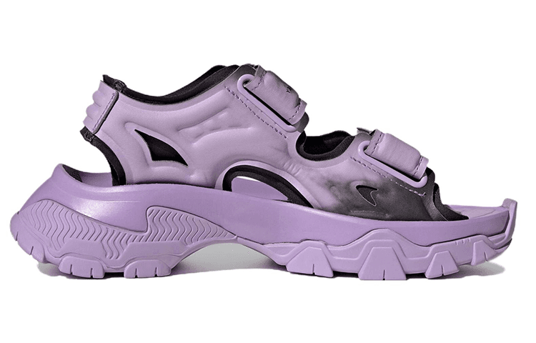 Сандалии с ремешком adidas Terrex Sandals - изображение 2