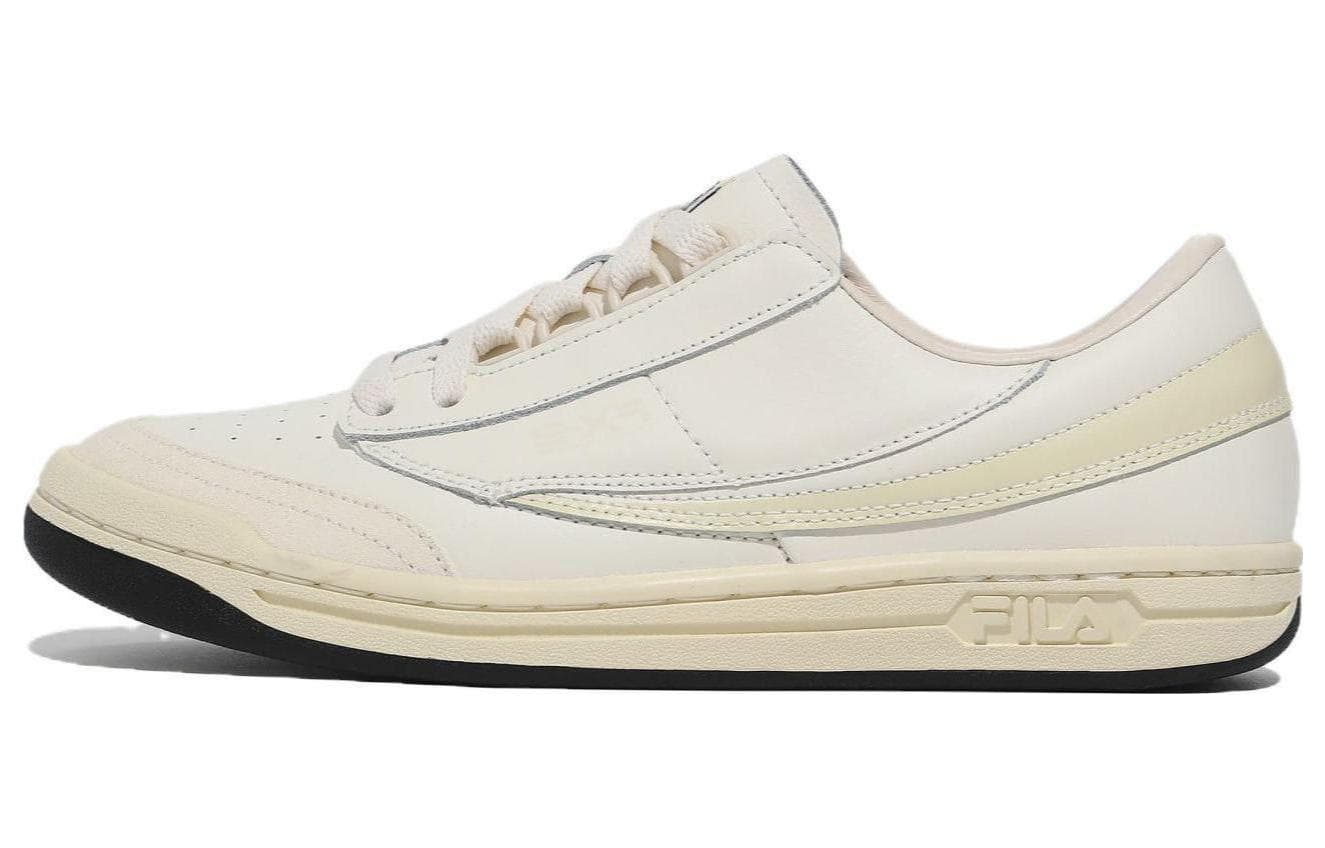 Кроссовки для тенниса FILA Tennis 88 Og - изображение 1
