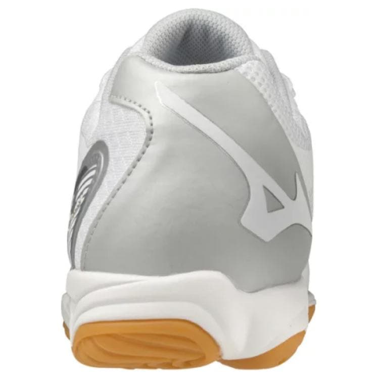 Кроссовки для спортзала Mizuno Fly - изображение 4